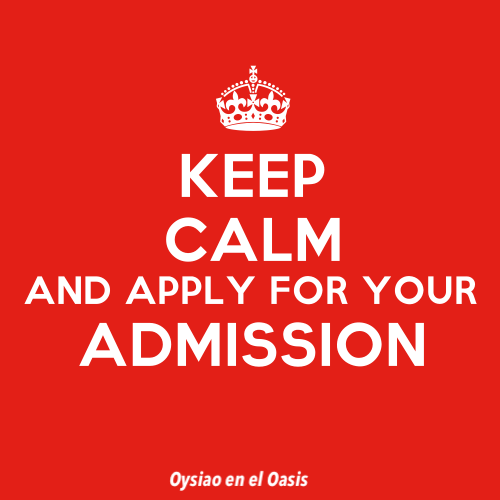 KeepCalmStudio.com-[Crown]-Keep-Calm-And-Apply-For-Your-Admission